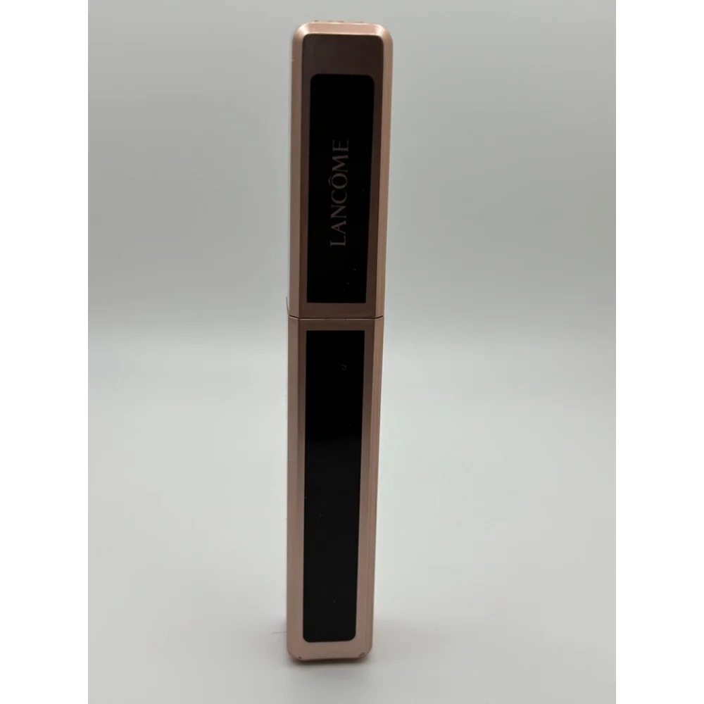 Lancôme Lash Idôle Mascara Travel Size 6ml Black Volumizing New No Box